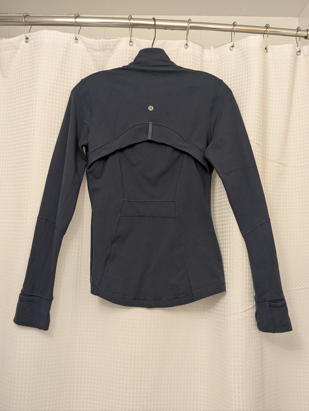 Lululemon Define Jacket - Picture 4 of 4